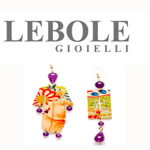 Lebole logo