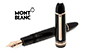 MontBlanc