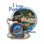 PN  Portofino