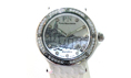 portofino watch