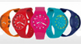 Swatch