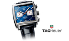 Tag Heuer