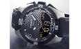 Tissot ttouch