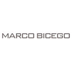 Marco Bicego logo